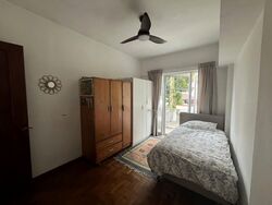 Sunrise Gardens (D28), Condominium #555433921